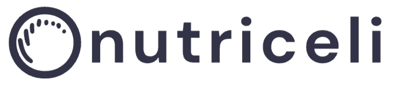Nutriceli